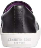 Thumbnail for your product : Kenneth Cole Kam Paint Slip-On Sneakers, Little Girls & Big Girls