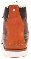 Thumbnail for your product : Tretorn Garde Stovel Vinter GTX Boots