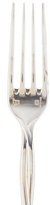 Thumbnail for your product : Christofle Galea Salad & Dinner Forks
