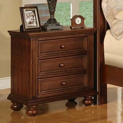 Beachcrest Home Nightstands Shop The World S Largest Collection Of Fashion Shopstyle