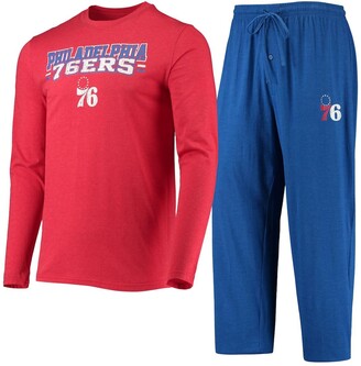 Concepts Sport Men's Charcoal Las Vegas Raiders Quest Knit Lounge Pants -  ShopStyle Pajamas