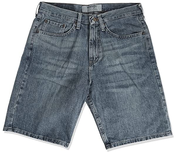 extra short mens jeans