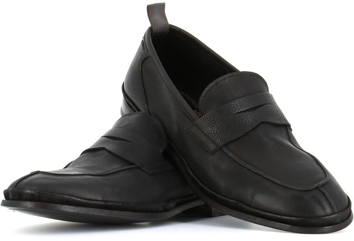 alexander hotto shoes