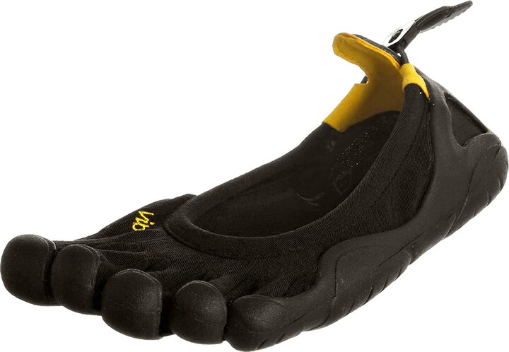vibram five fingers womens uk