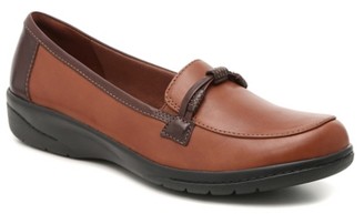 cheyn millie loafer