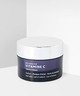 Thumbnail for your product : Institut Esthederm Intensive Vitamine C Concentrated Cream