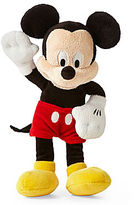 Thumbnail for your product : Disney Collection Mickey Mouse Mini Plush