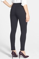 Thumbnail for your product : Chaus Ponte Knit Leggings