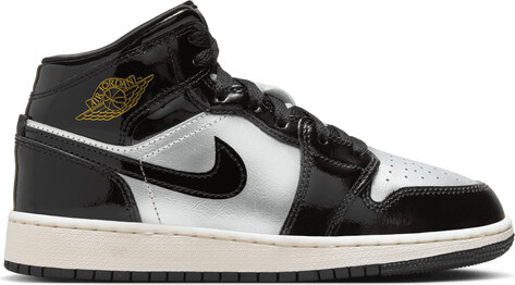 Jordan AJ 1 Mid SE Uni
