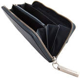 Thumbnail for your product : Christina Zip Around Wallet