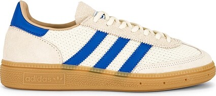 Handball Spezial