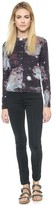 Thumbnail for your product : Marc by Marc Jacobs Stargazer Print Sweater