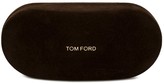 Thumbnail for your product : Tom Ford Mason sunglasses