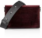 Thumbnail for your product : AllSaints Keel Shoulder Bag