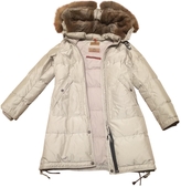 Thumbnail for your product : Parajumpers Down Jacket