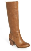 Thumbnail for your product : Lucky Brand 'Espositoh' Tall Boot (Women)