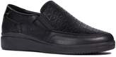 Thumbnail for your product : Geox Tahina Slip-On Sneaker
