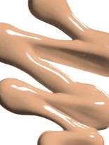 Thumbnail for your product : Sisley Paris Phyto-Teint Eclat Oil-Free Foundation