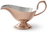 Thumbnail for your product : Williams-Sonoma Copper Gravy Boat