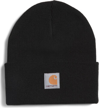 TJMAXX Kids Beanie, Acrylic