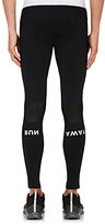 Thumbnail for your product : Satisfy MEN'S "RUN AWAY" RUNNING TIGHTS