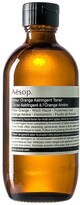 Thumbnail for your product : Aesop Bitter Orange Astringent Toner