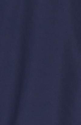Robert Graham Mansfield Regular Fit Button-Up Sport Shirt
