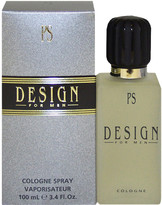 Thumbnail for your product : Paul Sebastian Design Cologne Spray for Men