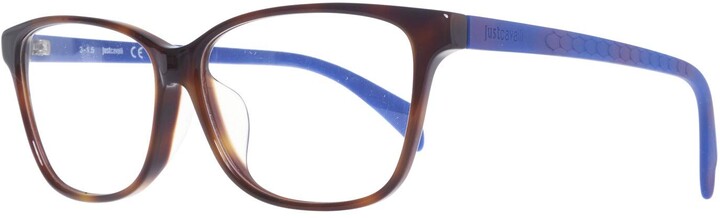 Roberto Cavalli Unisex Rc5114 53Mm Optical Frames - ShopStyle Eyeglasses