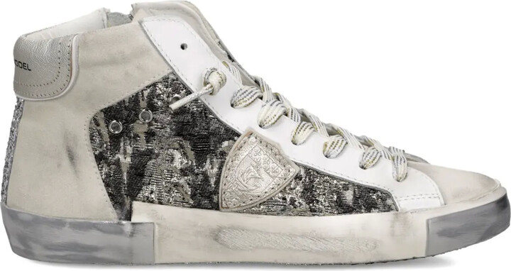 Philippe Model Paris Prsx sneakers