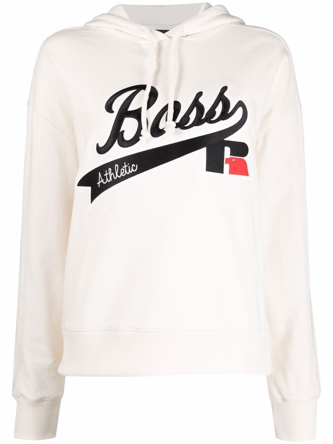 Hugo Boss Pullover | Shop the world's largest collection of fashion |  ShopStyle