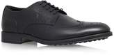 Thumbnail for your product : Tod's Gommini Derby Shoe