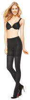 Thumbnail for your product : Spanx Original Tight-End Tights