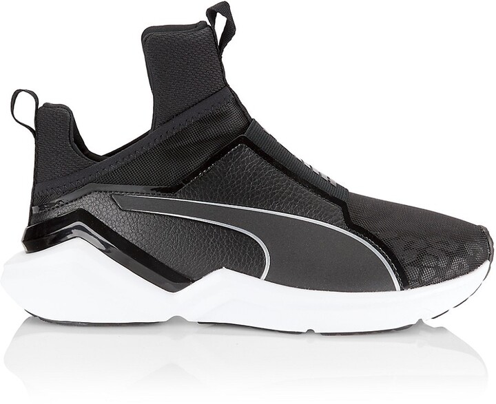 puma fierce sale
