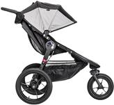 Thumbnail for your product : Baby Jogger Summit X3 Pushchair