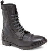 combat boots nordstrom rack