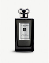 Thumbnail for your product : Jo Malone Dark Amber & Ginger Lily Cologne Intense, Size: 100ml