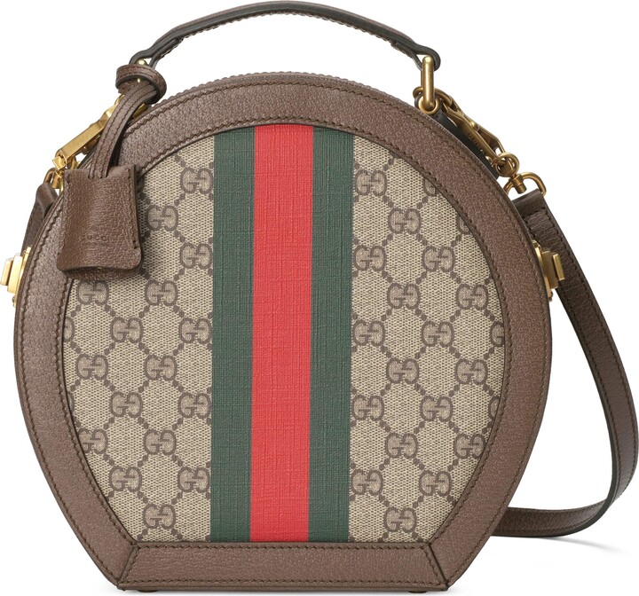 how much does a gucci cost