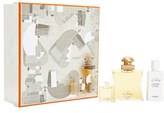 Thumbnail for your product : Hermes 24 Faubourg - Eau de parfum holiday set