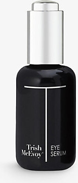 Trish McEvoy Beauty Booster Eye Serum 15ml