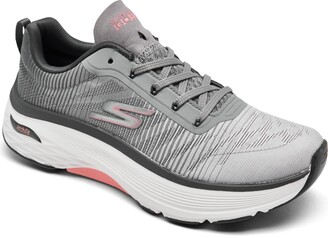 Skechers Walking Shoes | Shop The Largest Collection | ShopStyle Canada