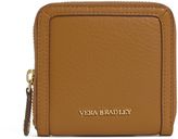 Thumbnail for your product : Vera Bradley Zuri Wallet