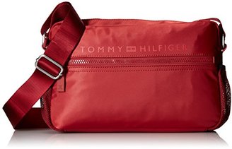 Tommy Hilfiger Urban Flight Bag