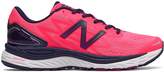 Thumbnail for your product : New Balance Solvi Women's Running Shoes