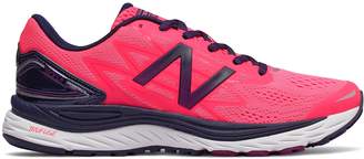 New Balance Solvi Women's Running Shoes