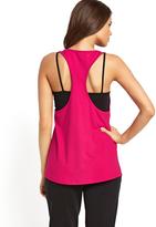 Thumbnail for your product : Pineapple Double Layer Vest