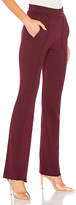 Thumbnail for your product : Cotton Citizen Milan Flared Trousers