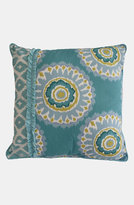 Thumbnail for your product : Dena Home 'Breeze' Pillow