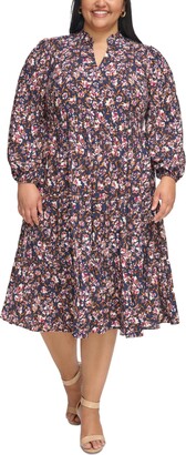 Jessica Howard Women's Dresses | ShopStyle