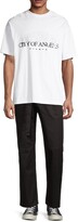 Thumbnail for your product : Stampd Berlin Pants